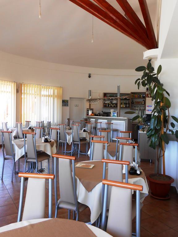 Motel Sora Совата Екстериор снимка