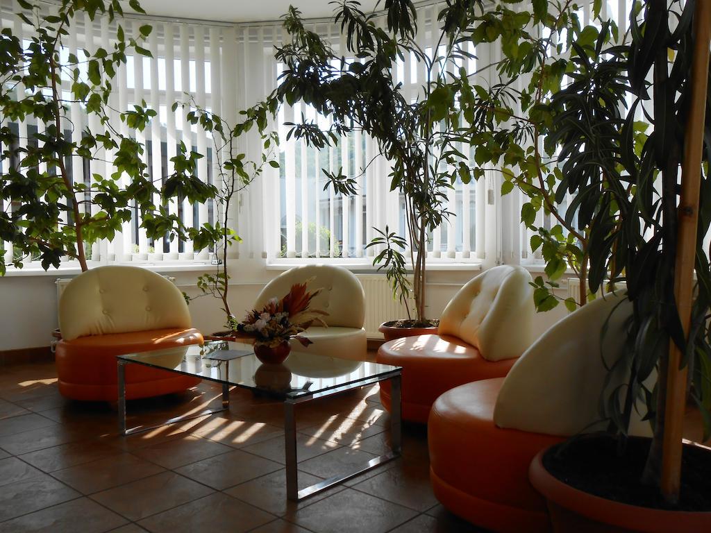 Motel Sora Совата Екстериор снимка