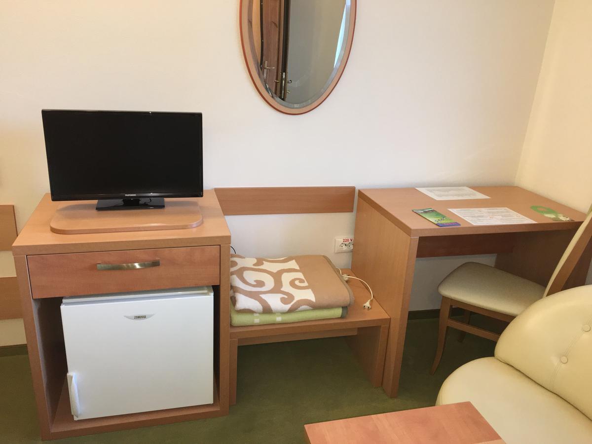Motel Sora Совата Екстериор снимка