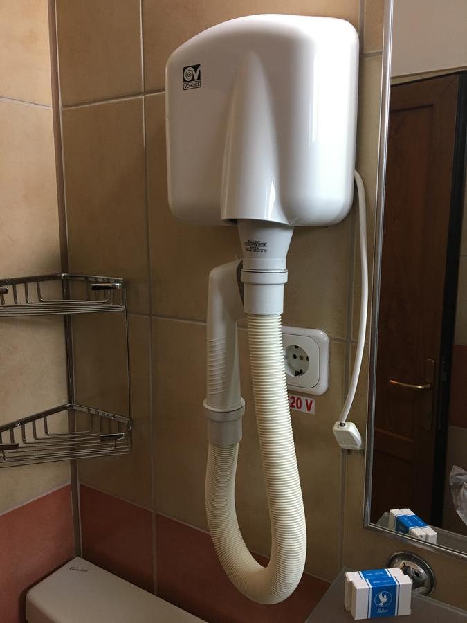Motel Sora Совата Екстериор снимка